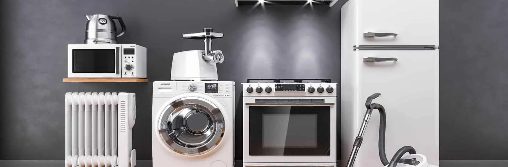 İnebolu Daikin Kombi Servisi
